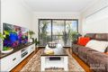 Property photo of 5/2 Fowey Loop Mindarie WA 6030