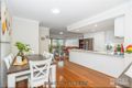 Property photo of 5/2 Fowey Loop Mindarie WA 6030