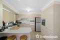 Property photo of 2 Peppercorn Place Cranebrook NSW 2749
