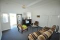 Property photo of 2/108 Colches Street Casino NSW 2470