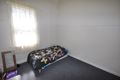 Property photo of 2/108 Colches Street Casino NSW 2470