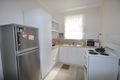 Property photo of 2/108 Colches Street Casino NSW 2470