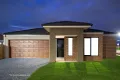 Property photo of 31 Wade Street Tarneit VIC 3029