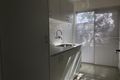 Property photo of 23B Crocker Way Innaloo WA 6018