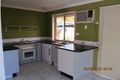 Property photo of 35 Stoten Street Eagleby QLD 4207