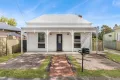 Property photo of 348 High Street Golden Square VIC 3555