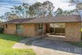 Property photo of 60 Caledonia Avenue Woodside SA 5244