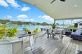 Property photo of 134 Bruce Small Drive South Stradbroke QLD 4216