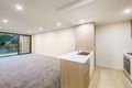 Property photo of 16/3 Corrie Road North Manly NSW 2100