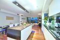 Property photo of 5/33 Ellis Street Kangaroo Point QLD 4169