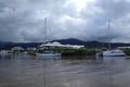 Property photo of 2 Marina Quay Trinity Park QLD 4879
