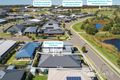 Property photo of 28 Emperor Parade Chisholm NSW 2322