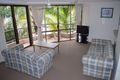 Property photo of 58/38 Enderley Avenue Surfers Paradise QLD 4217