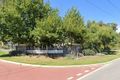 Property photo of 21 Battrass Loop Baldivis WA 6171