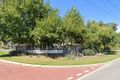 Property photo of 21 Battrass Loop Baldivis WA 6171