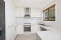 Property photo of 20 Ogilvie Street Alexandra Hills QLD 4161