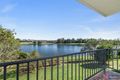 Property photo of 5/18 Rudder Street East Kempsey NSW 2440