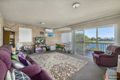 Property photo of 5/18 Rudder Street East Kempsey NSW 2440