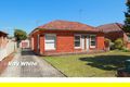 Property photo of 139 Kingsland Road North Bexley North NSW 2207