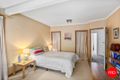 Property photo of 9 Gallway Street Castlemaine VIC 3450