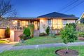 Property photo of 7 Curnola Avenue Doncaster VIC 3108