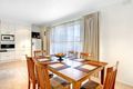 Property photo of 7 Curnola Avenue Doncaster VIC 3108