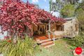 Property photo of 9 Gallway Street Castlemaine VIC 3450