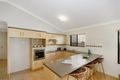 Property photo of 26 Warbler Crescent Douglas QLD 4814