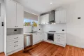 Property photo of 348 High Street Golden Square VIC 3555