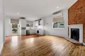 Property photo of 348 High Street Golden Square VIC 3555