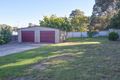 Property photo of 157 Edwards Street Young NSW 2594