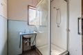Property photo of 5 Albert Street Branxholm TAS 7261
