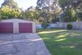 Property photo of 157 Edwards Street Young NSW 2594