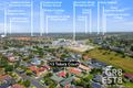 Property photo of 13 Talara Court Cranbourne VIC 3977