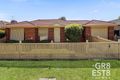 Property photo of 13 Talara Court Cranbourne VIC 3977