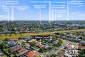 Property photo of 13 Talara Court Cranbourne VIC 3977