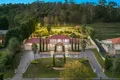 Property photo of 19 Parkview Terrace Lysterfield South VIC 3156