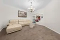 Property photo of 19 Parkview Terrace Lysterfield South VIC 3156