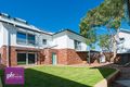 Property photo of 6/84 Rutland Avenue Lathlain WA 6100