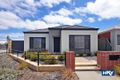 Property photo of 24 Summerville Boulevard Caversham WA 6055