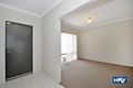 Property photo of 24 Summerville Boulevard Caversham WA 6055