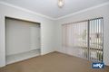 Property photo of 24 Summerville Boulevard Caversham WA 6055