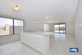 Property photo of 24 Summerville Boulevard Caversham WA 6055