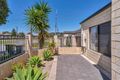 Property photo of 38A Findon Crescent Westminster WA 6061