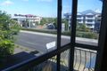 Property photo of 4/220 Shafston Avenue Kangaroo Point QLD 4169