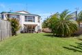 Property photo of 1/45 Markham Avenue Runaway Bay QLD 4216