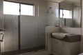 Property photo of 23B Crocker Way Innaloo WA 6018