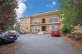 Property photo of 3/337 High Street Belmont VIC 3216