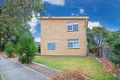 Property photo of 3/337 High Street Belmont VIC 3216