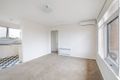Property photo of 3/337 High Street Belmont VIC 3216